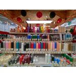 Zdjęcia użytkowników OnePlus Nord N10 5G