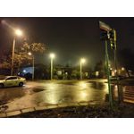 Zdjęcia użytkowników OnePlus Nord N10 5G