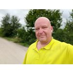 Zdjęcia użytkowników OnePlus Nord