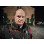 Zdjęcia użytkowników OnePlus Open