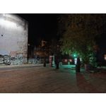 Zdjęcia użytkowników OnePlus Open