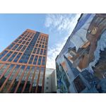 Zdjęcia użytkowników OnePlus Open