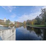 Zdjęcia użytkowników OnePlus Open