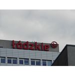 Zdjęcia użytkowników OnePlus Open