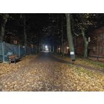 Zdjęcia użytkowników OnePlus Open