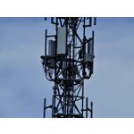 Zdjęcia użytkowników OnePlus Open