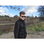 Zdjęcia użytkowników OnePlus Open