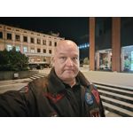 Zdjęcia użytkowników OnePlus Open