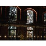 Zdjęcia użytkowników OnePlus Open