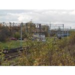 Zdjęcia użytkowników OnePlus Open