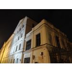 Zdjęcia użytkowników OnePlus Open