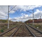 Zdjęcia użytkowników OnePlus Open