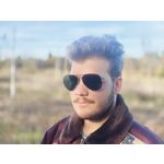 Zdjęcia użytkowników OnePlus Open