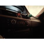 Zdjęcia użytkowników OnePlus Open