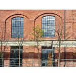 Zdjęcia użytkowników OnePlus Open