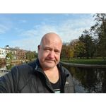 Zdjęcia użytkowników OnePlus Open