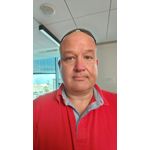 Zdjęcia użytkowników OnePlus Open