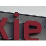 Zdjęcia użytkowników OnePlus Open