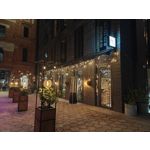 Zdjęcia użytkowników OnePlus Open