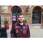 Zdjęcia użytkowników OnePlus Open