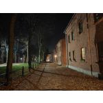 Zdjęcia użytkowników OnePlus Open