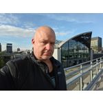 Zdjęcia użytkowników OnePlus Open