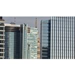 Zdjęcia użytkowników OnePlus Open