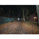 Zdjęcia użytkowników OnePlus Open