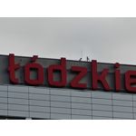 Zdjęcia użytkowników OnePlus Open