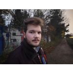 Zdjęcia użytkowników OnePlus Open