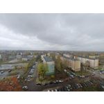 Zdjęcia użytkowników OnePlus Open