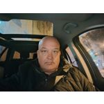 Zdjęcia użytkowników OnePlus Open