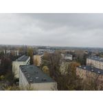 Zdjęcia użytkowników OnePlus Open