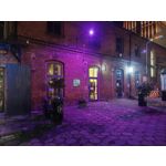 Zdjęcia użytkowników OnePlus Open