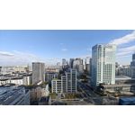 Zdjęcia użytkowników OnePlus Open