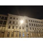 Zdjęcia użytkowników OnePlus Open