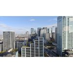 Zdjęcia użytkowników OnePlus Open