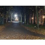 Zdjęcia użytkowników OnePlus Open