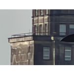 Zdjęcia użytkowników OnePlus Open