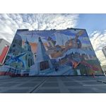 Zdjęcia użytkowników OnePlus Open