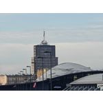 Zdjęcia użytkowników OnePlus Open