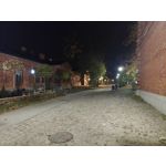 Zdjęcia użytkowników OnePlus Open