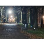 Zdjęcia użytkowników OnePlus Open