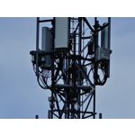 Zdjęcia użytkowników OnePlus Open