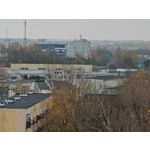 Zdjęcia użytkowników OnePlus Open