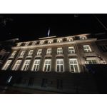 Zdjęcia użytkowników OnePlus Open