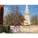 Zdjęcia użytkowników OnePlus Open