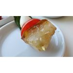 Zdjęcia użytkowników OnePlus Open