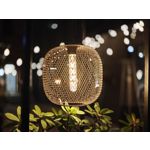 Zdjęcia użytkowników OnePlus Open