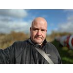 Zdjęcia użytkowników OnePlus Open